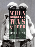 When_Brooklyn_was_queer